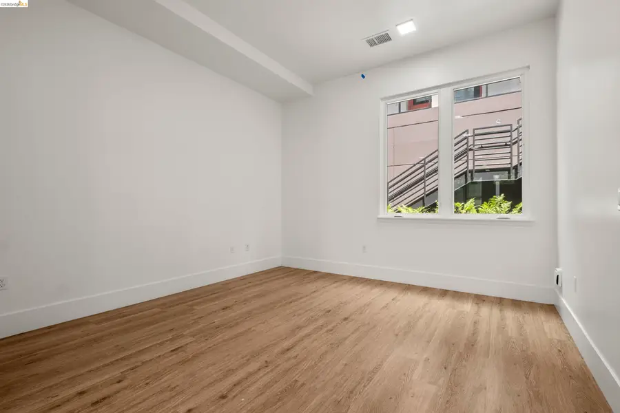 1545 32nd Street  #111, Oakland, CA 94608 - #3