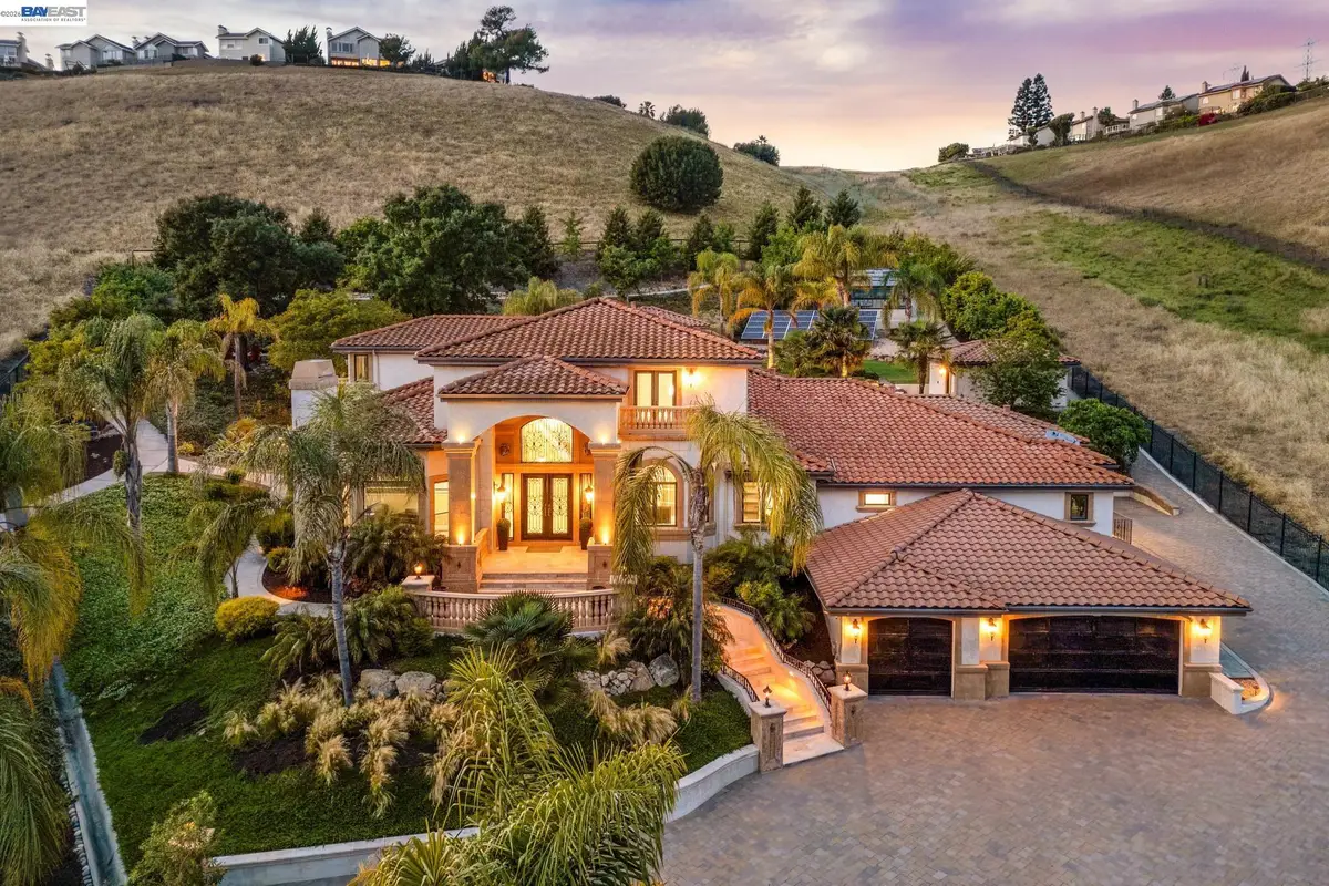 44126 Paseo Padre Pkwy, Fremont, CA 94539 - #1