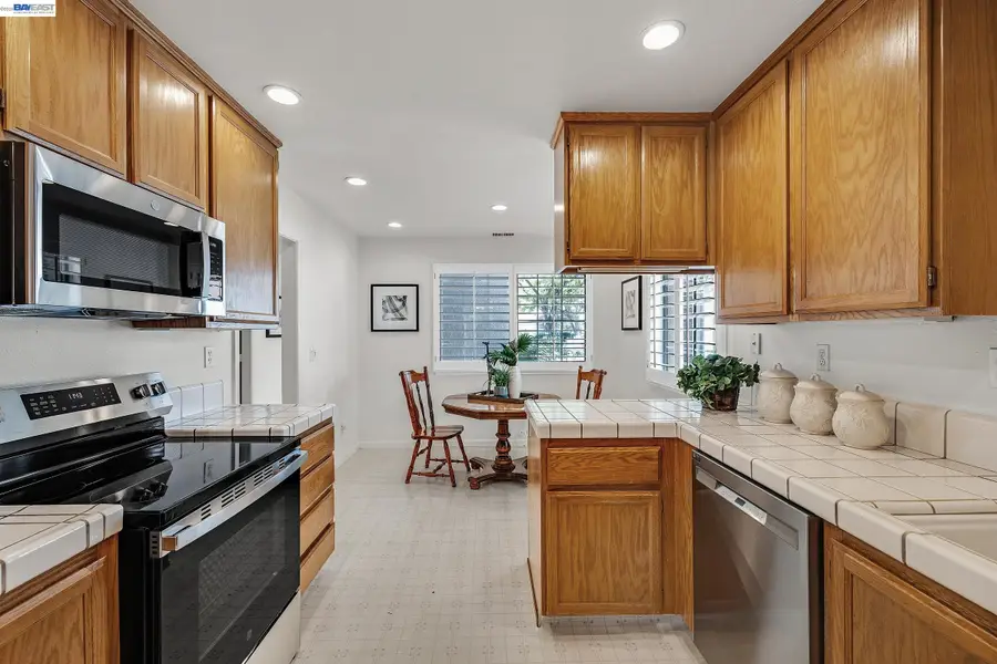 4328 Conejo Dr, Danville, CA 94506 - #3