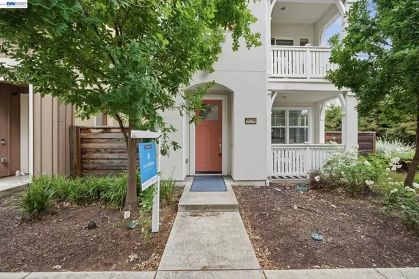 38250 Luma Ter, NEWARK, CA 94560