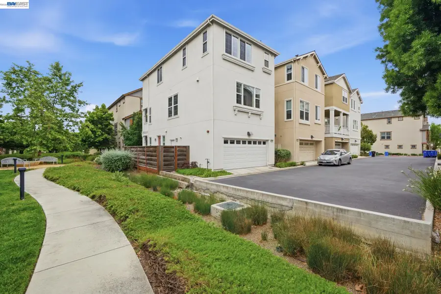 38250 Luma Ter, Newark, CA 94560 - #2