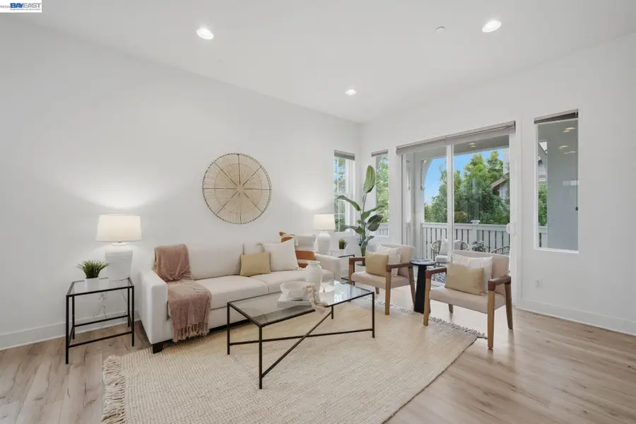 38250 Luma Ter, Newark, CA 94560 - #3
