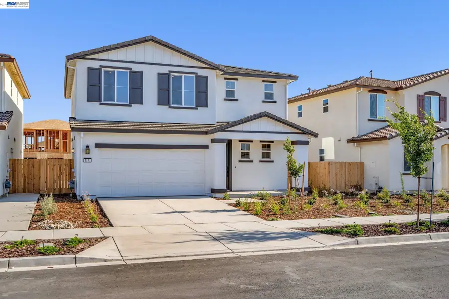 3134 Feather Rd, Manteca, CA 95337 - #2