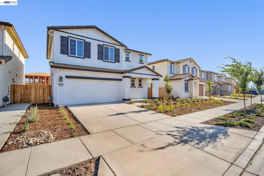 3134 Feather Rd, Manteca, CA 95337 - #3