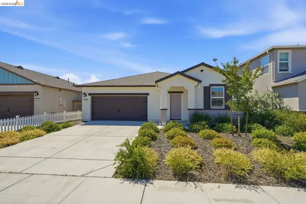 3350 Seger WAY, STOCKTON, CA 95212