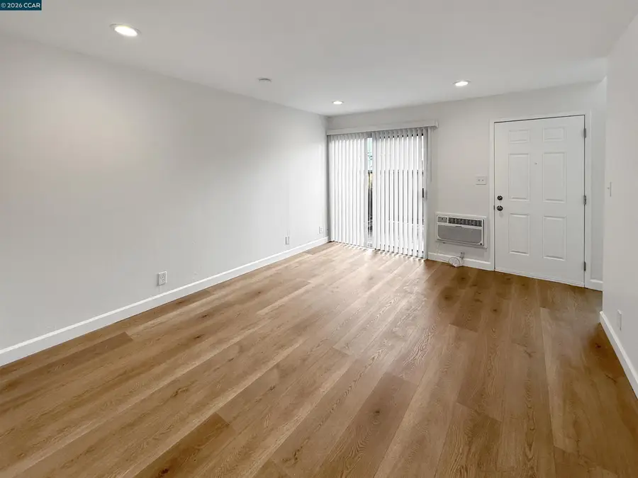 1919 Ygnacio Valley Rd  #55, Walnut Creek, CA 94598 - #3