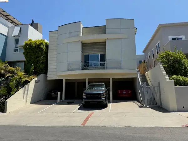4057 Brant St  #8, SAN DIEGO, CA 92103