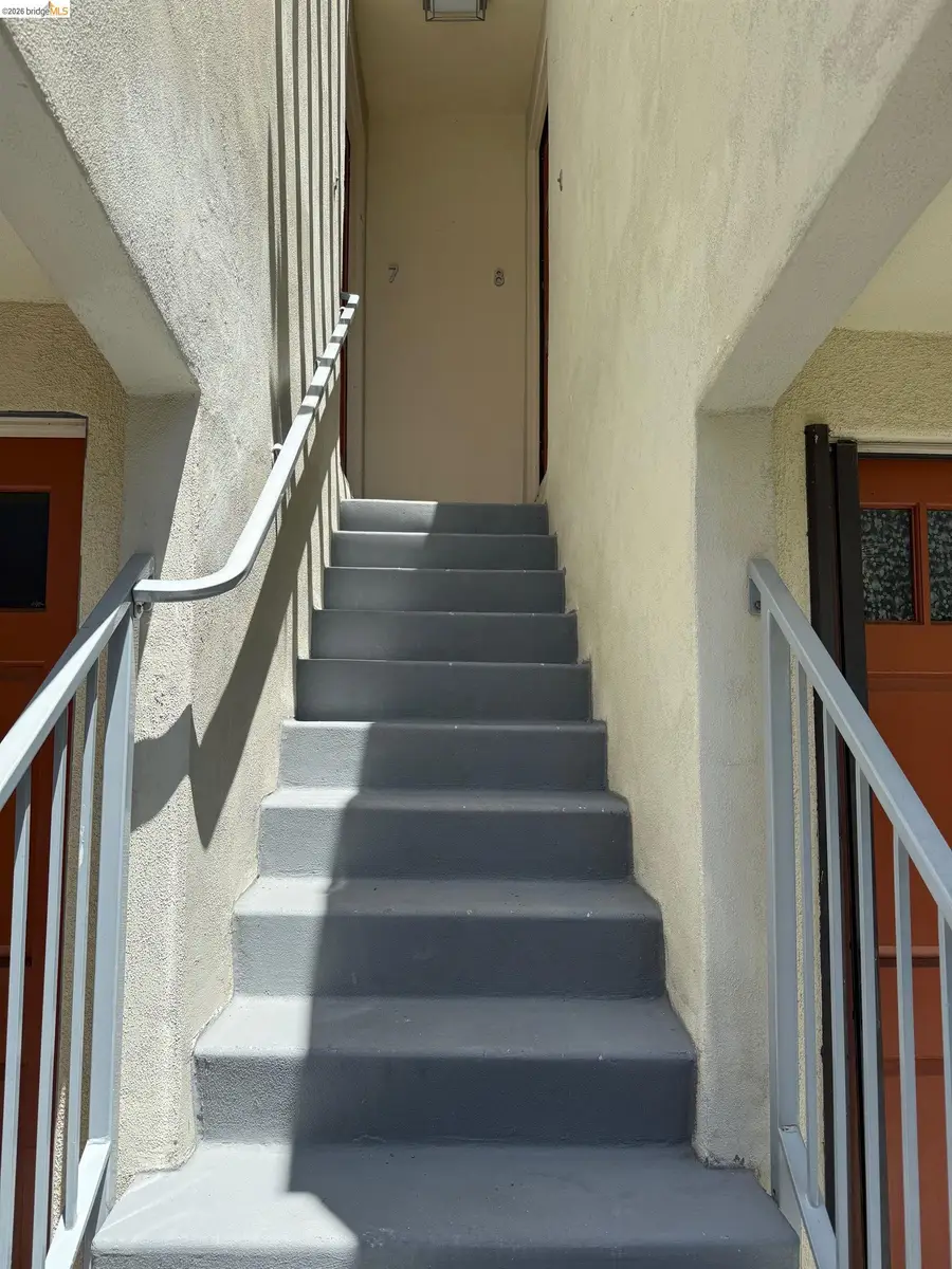 4057 Brant St  #8, San Diego, CA 92103 - #2