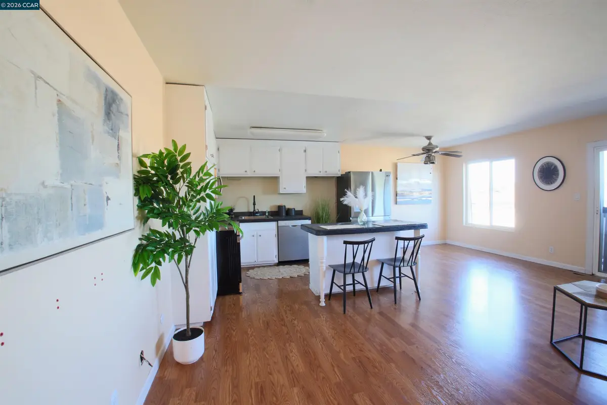 3090 Los Prados  #24, San Mateo, CA 94403 - #1