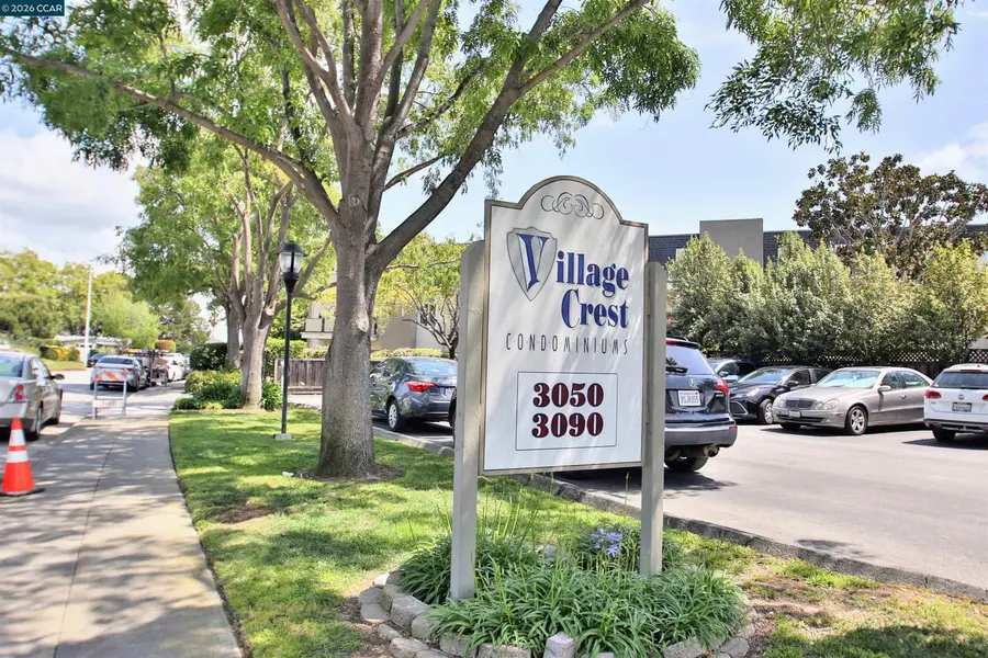 3090 Los Prados  #24, San Mateo, CA 94403 - #3