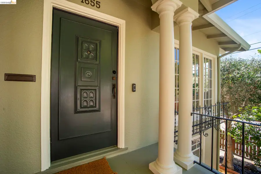 1655 38th Street, Oakland, CA 94602 - #3