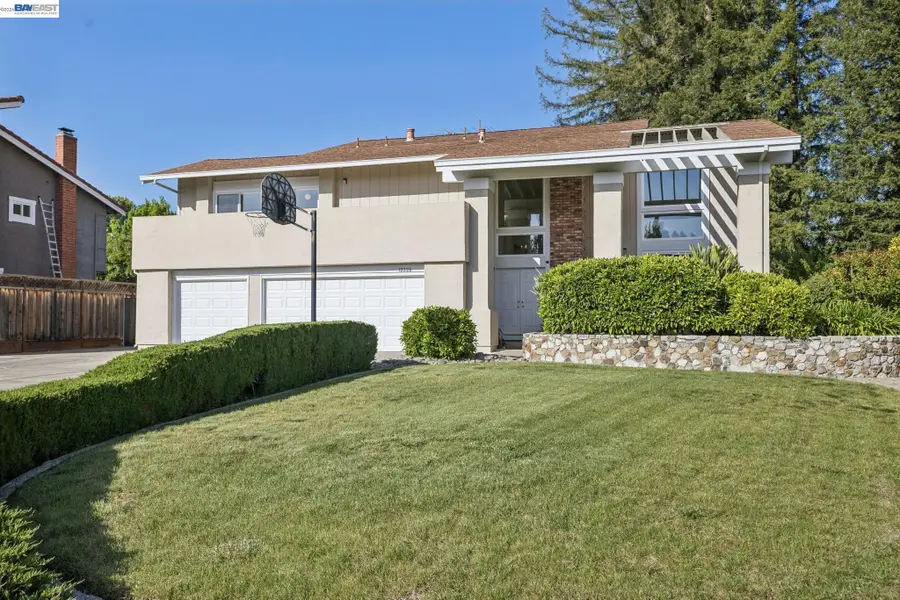 12228 Toluca Dr, San Ramon, CA 94583 - #3