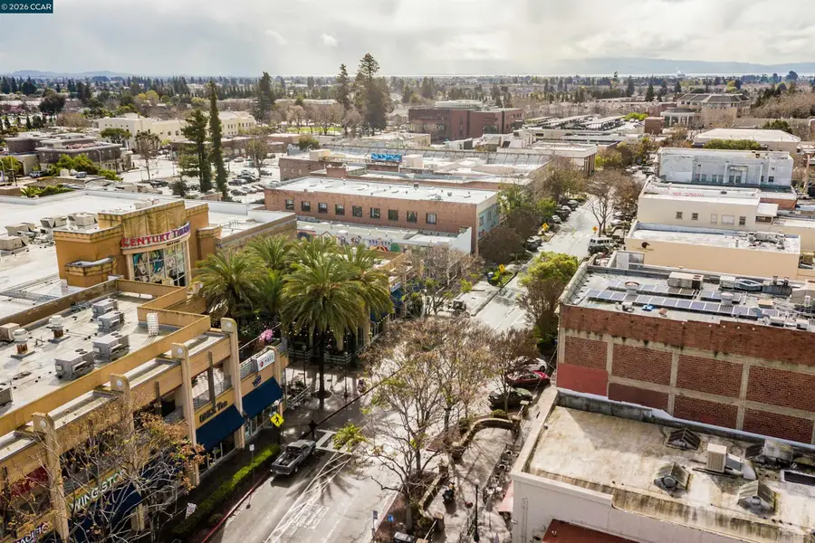 1315 A St  #206, Hayward, CA 94541 - #3