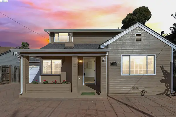 41330 Roberts Ave, FREMONT, CA 94538