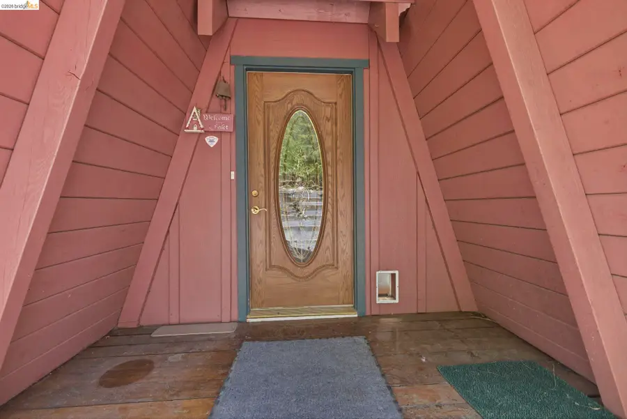 2649 Fairway Drive, Arnold, CA 95223 - #3