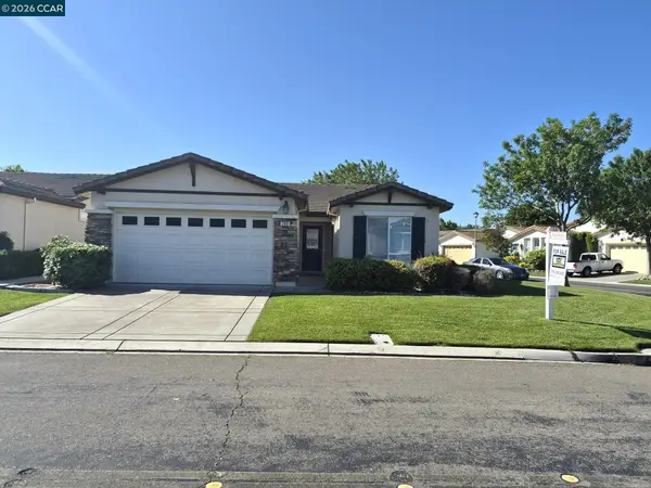 200 Springhill Dr, RIO VISTA, CA 94571