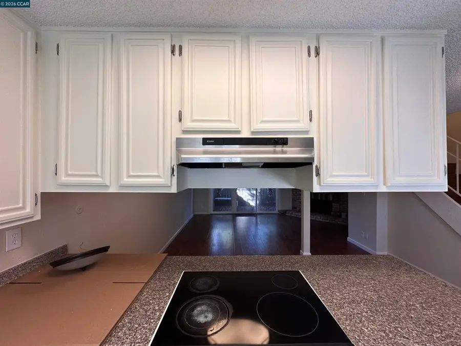 394 Ilo Ln  #601, Danville, CA 94526 - #3