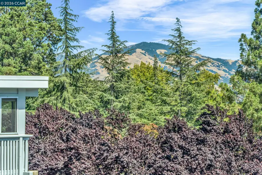 1935 Golden Rain Rd  #1, Walnut Creek, CA 94595 - #2