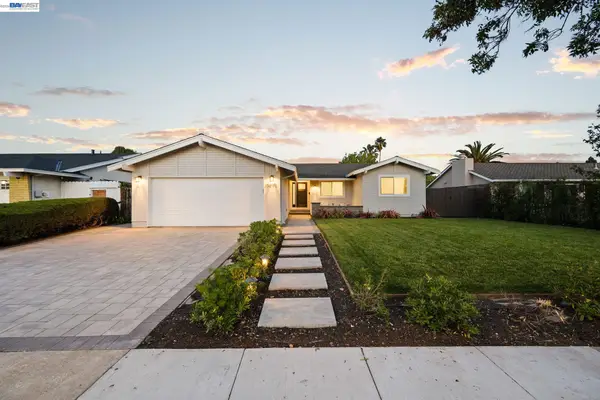 35279 Farnham Dr, NEWARK, CA 94560