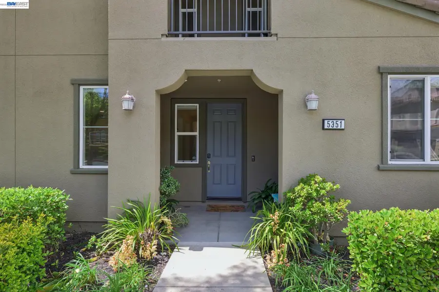 5351 Fioli Loop, San Ramon, CA 94582 - #2
