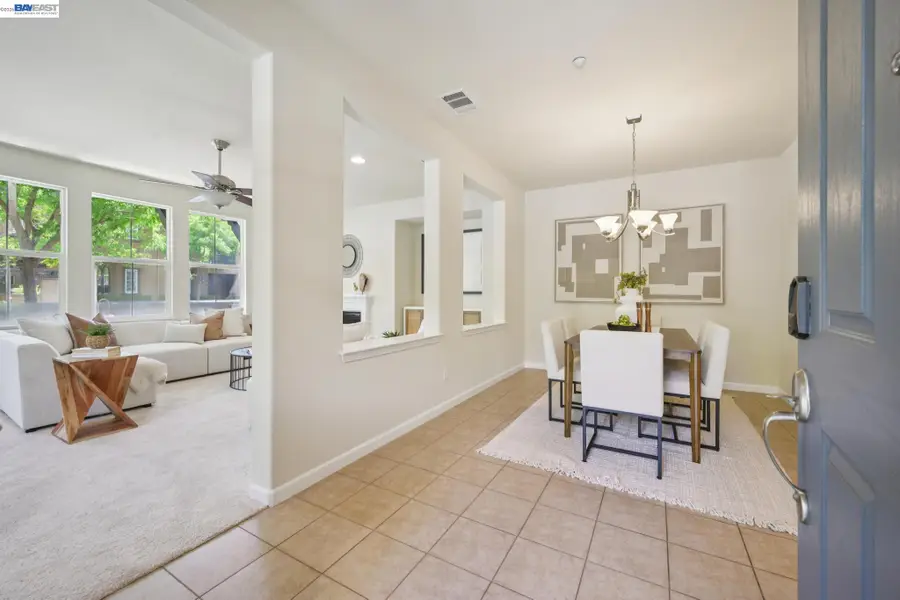 5351 Fioli Loop, San Ramon, CA 94582 - #3