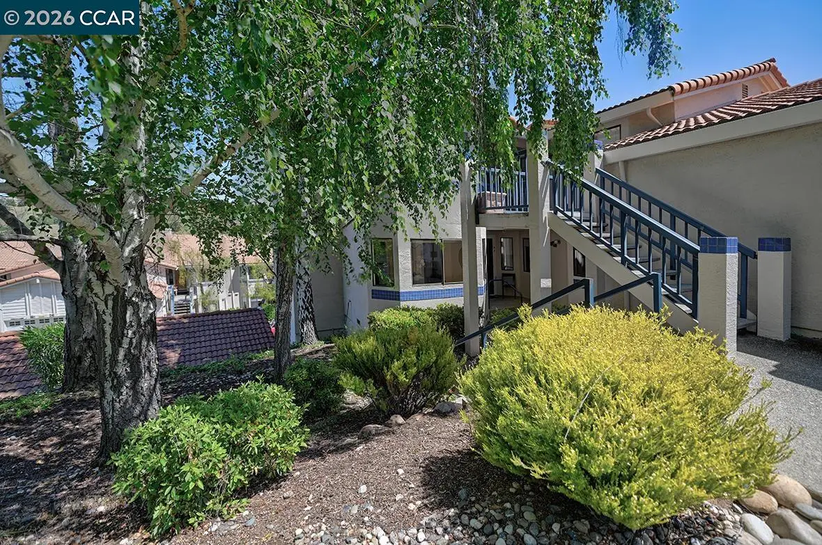 4403 Terra Granada Dr  #1A, Walnut Creek, CA 94595 - #1