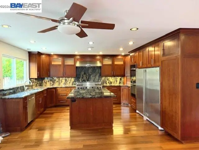 35621 Beeching Ln, Fremont, CA 94536 - #3