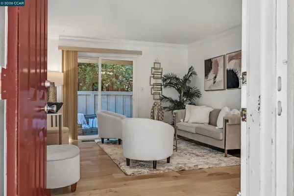 5455 Kirkwood Dr  #G3, CONCORD, CA 94521