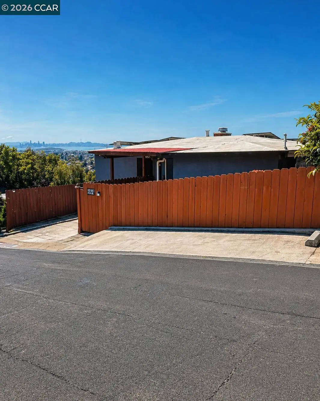 1531 Bayo Vista Ave, San Pablo, CA 94806 - #1
