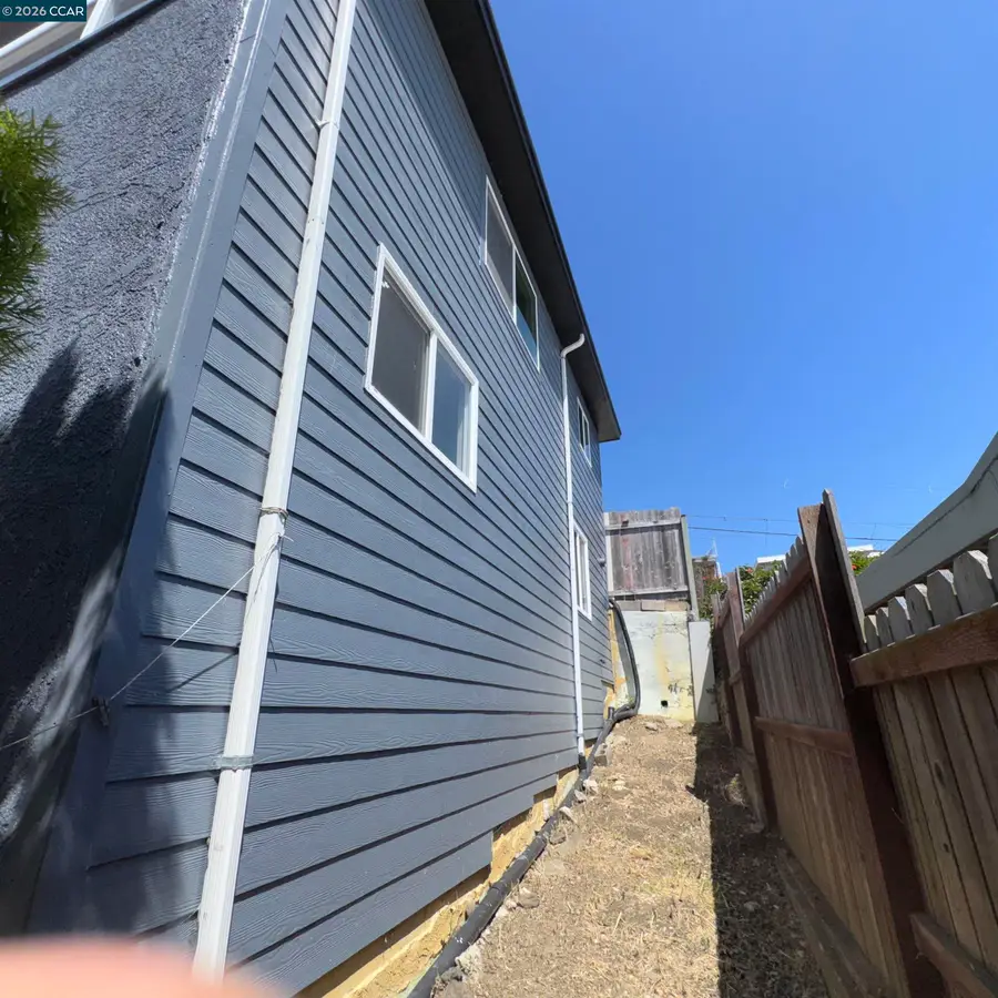 1531 Bayo Vista Ave, San Pablo, CA 94806 - #3