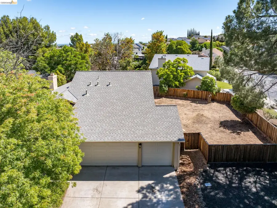 2802 Buttercup Ct, Antioch, CA 94531 - #3