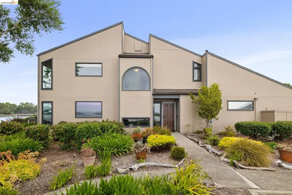 1303 Crown Dr  #54, ALAMEDA, CA 94501