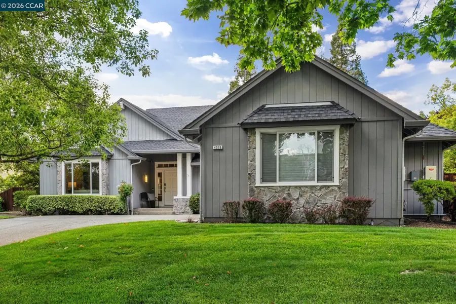 4075 Arbolado Drive, Walnut Creek, CA 94598 - #2