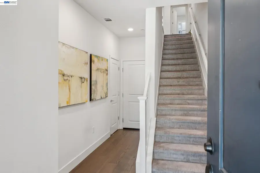 1815 Balsa St, Alameda, CA 94501 - #3