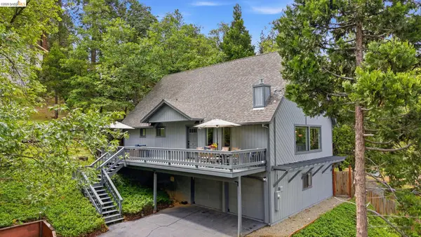 23148 Quail Dr., TWAIN HARTE, CA 95383