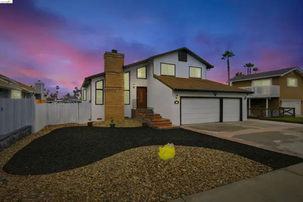 1435 Discovery Bay Blvd, DISCOVERY BAY, CA 94505
