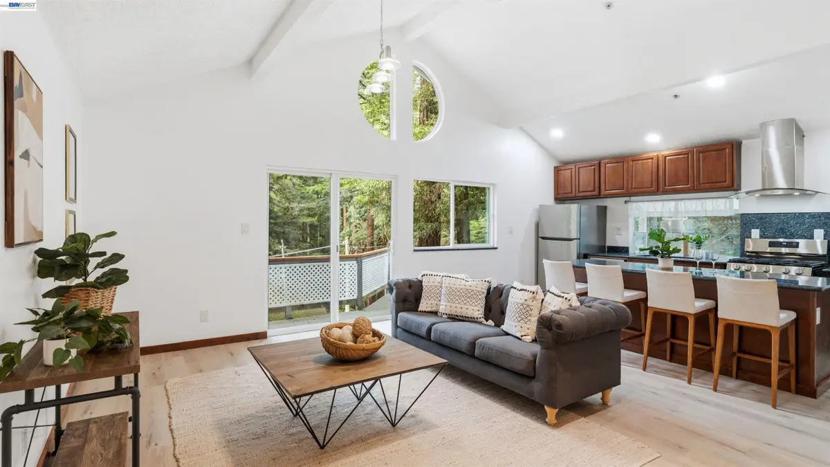 359 Redwood Rd, Felton, CA 95018 - #1