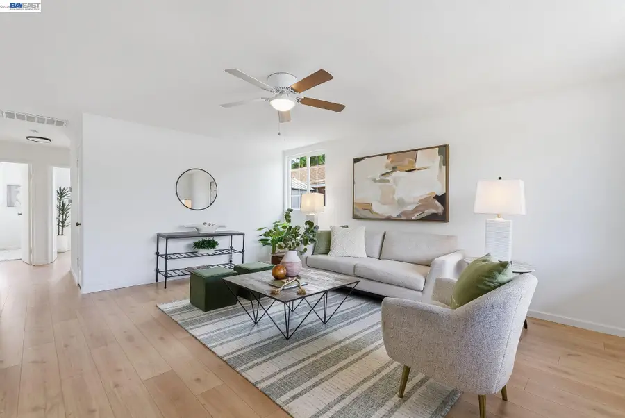 614 James St, Livermore, CA 94551 - #3