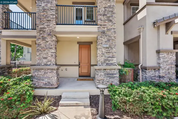 24552 Autumn Mist Way, HAYWARD, CA 94544