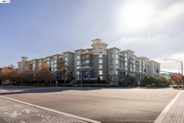 5501 De Marcus Blvd  #206, DUBLIN, CA 94568