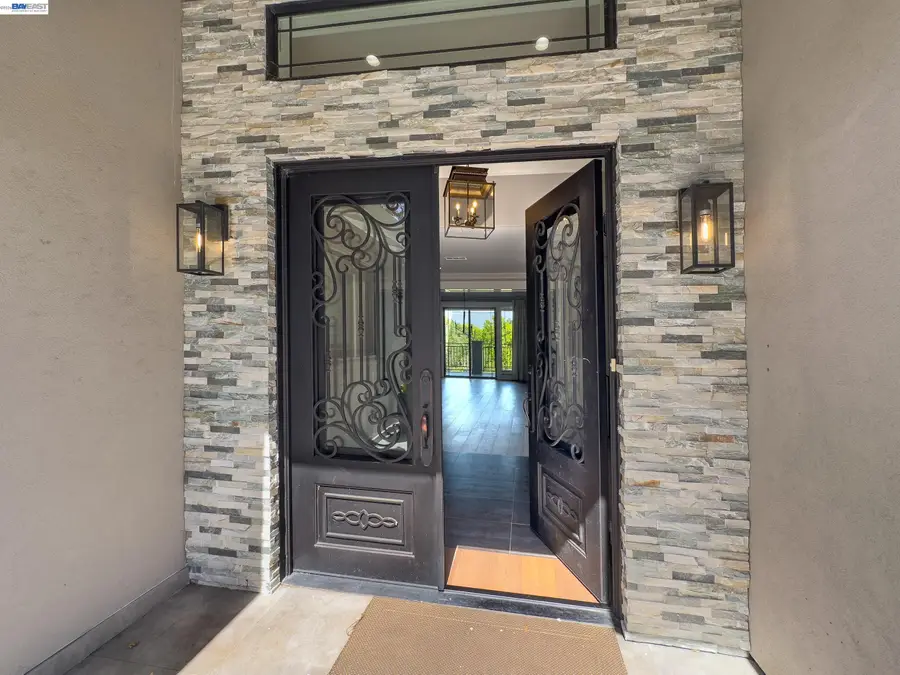 1516 Pleasant Hill Rd, Lafayette, CA 94549 - #2