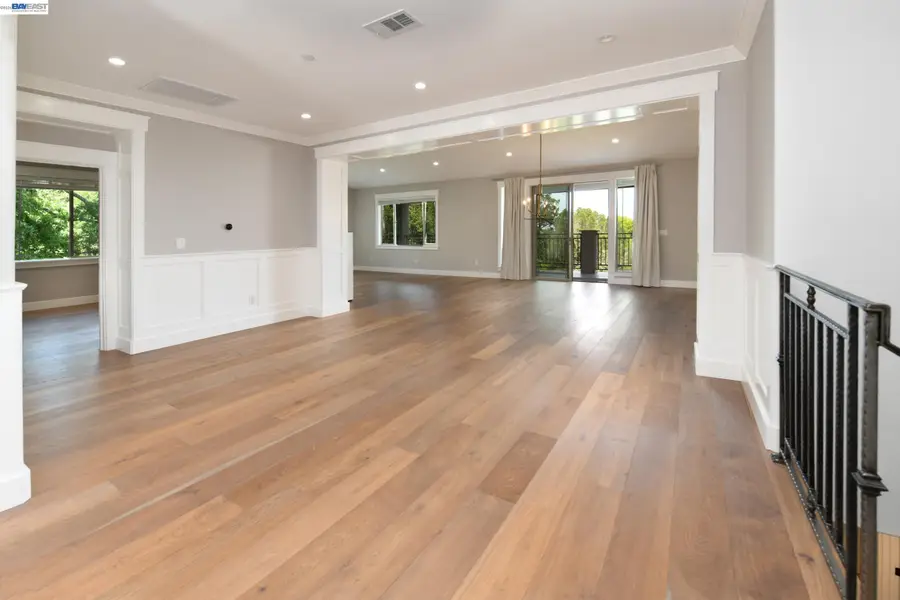 1516 Pleasant Hill Rd, Lafayette, CA 94549 - #3