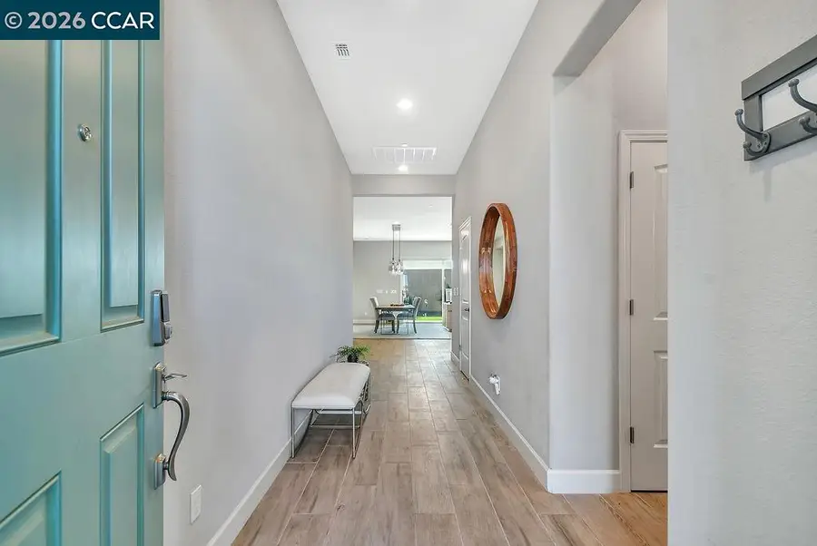 208 Chinook Dr, Brentwood, CA 94513 - #3