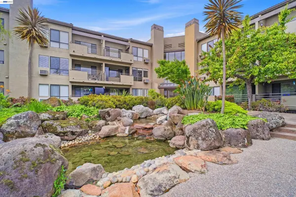 39078 Guardino Dr  #208, FREMONT, CA 94538
