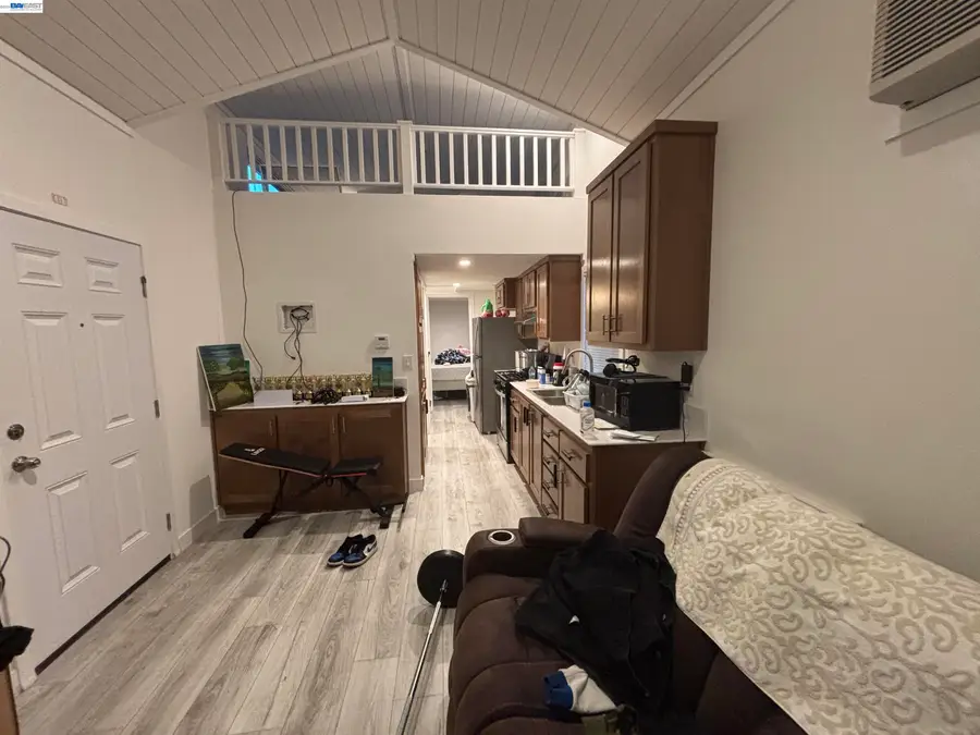 5878 Garlic Farm Dr  #82, Gilroy, CA 95020 - #2