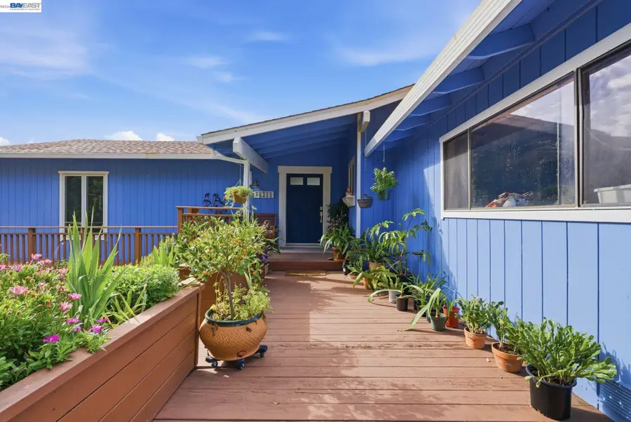 16300 Old Ranch, Los Gatos, CA 95033 - #3