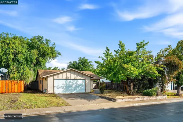 26 Polaris Dr, PITTSBURG, CA 94565