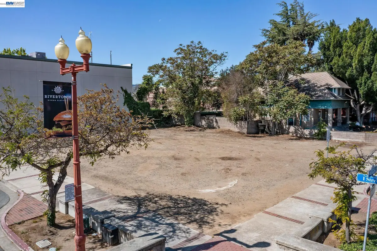 0 I St, Antioch, CA 94509 - #1
