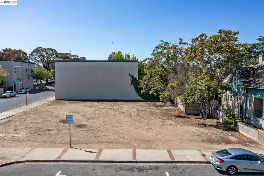 0 I St, Antioch, CA 94509 - #3