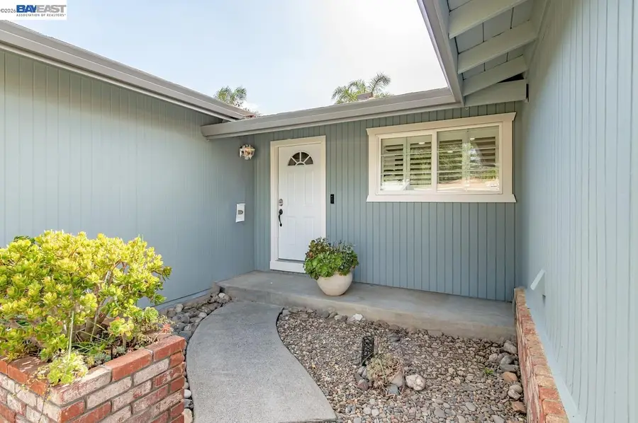 1317 Saint Mary Dr, Livermore, CA 94550 - #3